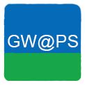 cert.gsis.gov.ph aao certification|AAO Certification .